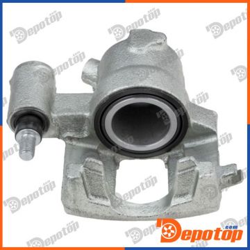 Étrier de frein avant gauche pour FORD | HZP-FR-053, 8AC355398-751